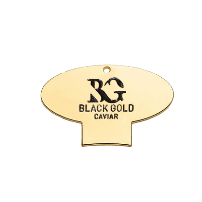 Premium Caviar Opener