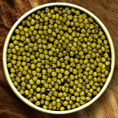 Imperial Kaluga Caviar, 30g/50g